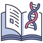biological