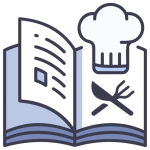 cookbook