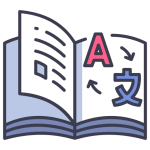 dictionary