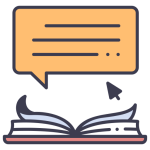 ebook