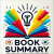 book summary
