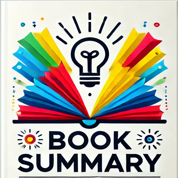 Book Summary