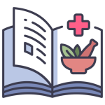 pharmacy