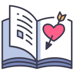 romantic-novel