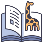 wild-animals
