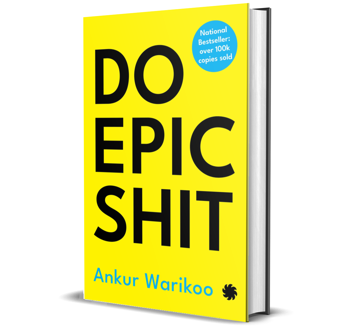 Do Epic Shit